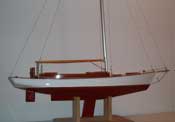 Baureihe Bo02