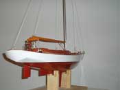 Baureihe Bo02