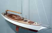 Baureihe Bo02