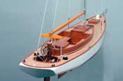 Baureihe Bo02