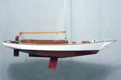 Baureihe Bo02