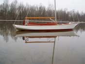 Baureihe Bo02