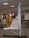 Riggsysteme